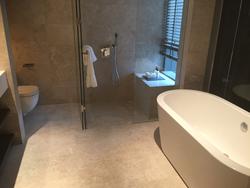 Leedon Residence (D10), Condominium #104331972